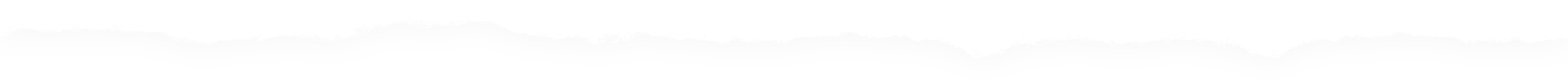 pattern-1.png