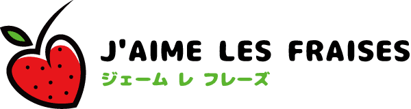 Fesho Logo
